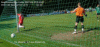 thm_SVS - Neuhof 23.9.07 07.gif